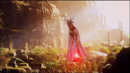 Baalveer - 16th April 2023